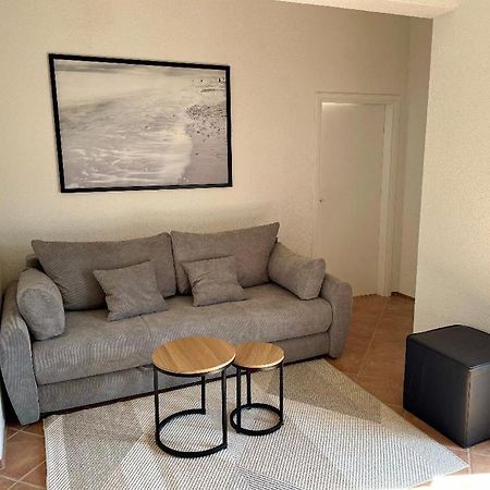 Apartment Josip Vir Exterior photo